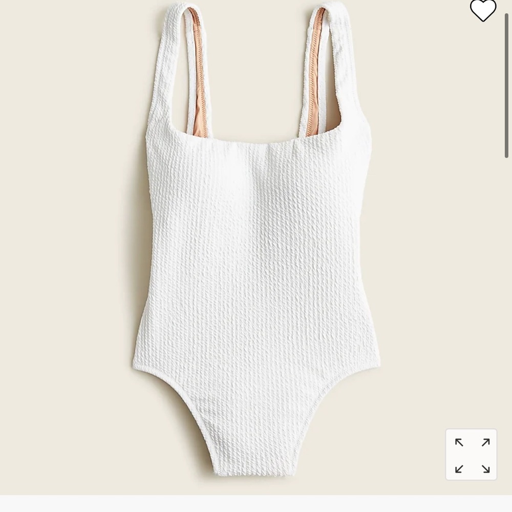 Jcrew suit NWT